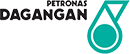 PETRONAS DAGANGAN SERVICE STATION TIMELESS GEM ENTERPRISE