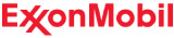 ExxonMobil
