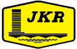 Jabatan Kerja Raya