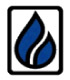 Malaysia LNG Sdn Bhd