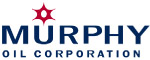 Murphy Oil Corporation