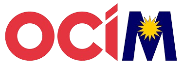 OCIM