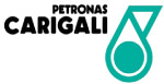 Petronas Carigali Sdn Bhd