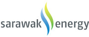 Sarawak Energy Berhad