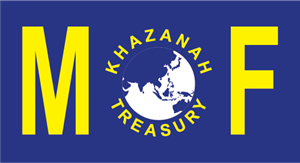 Ministry of Finance