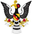 Unit Pendaftaran Kontraktor & Juruperunding (UPKJ)
