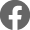 Find Us On Facebook