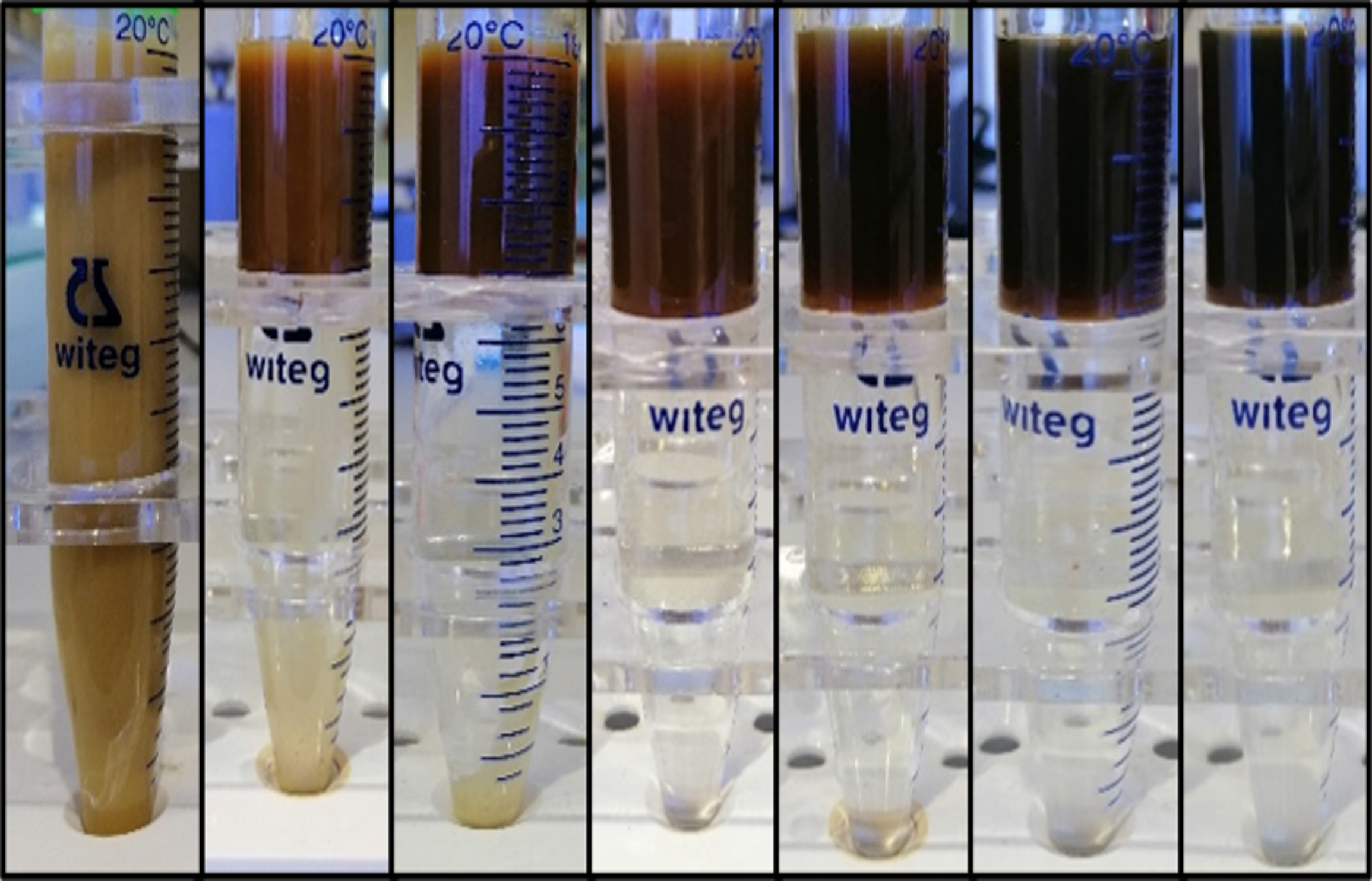 title="Hydrocarbon"