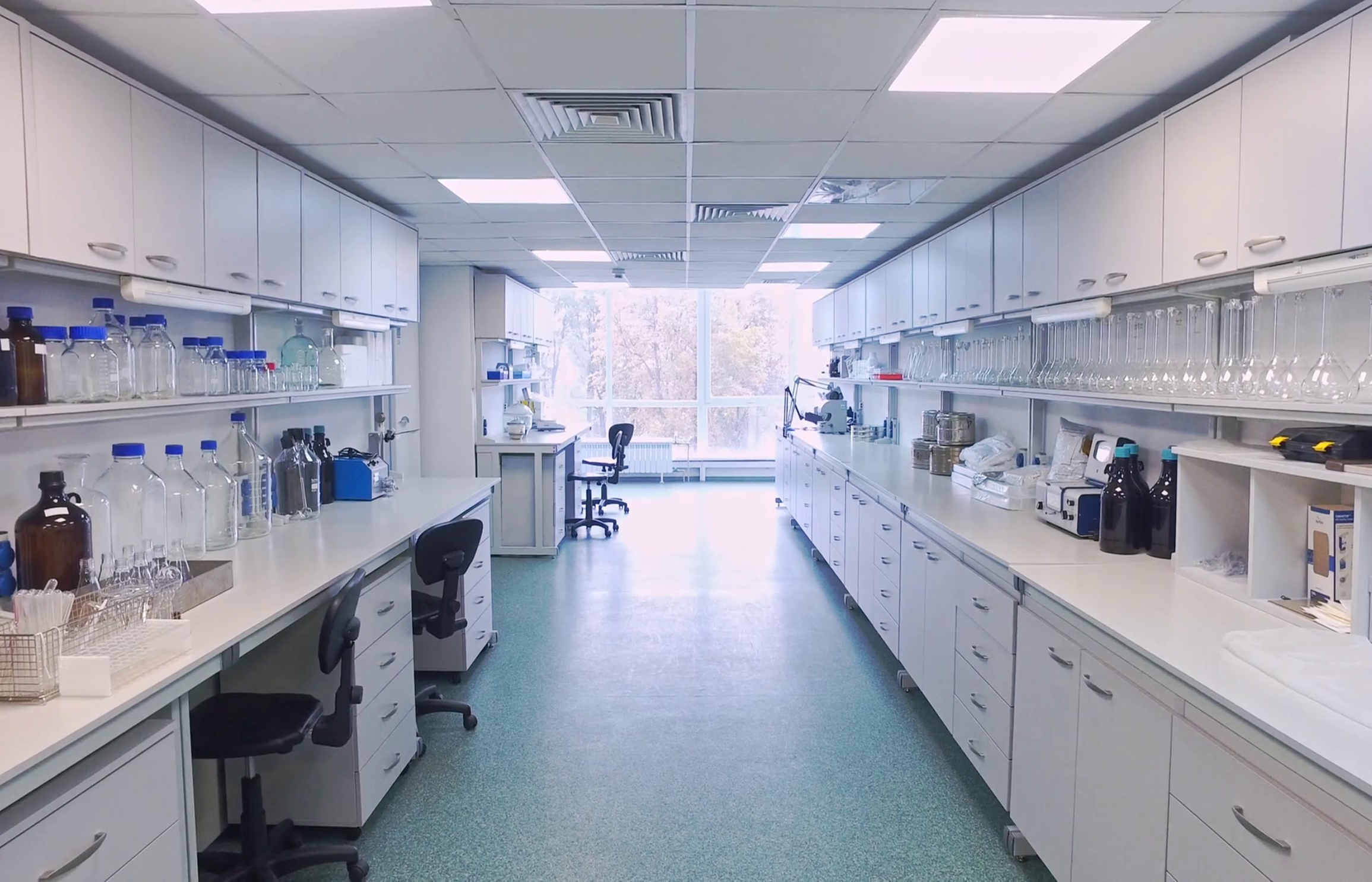 title="R&D"